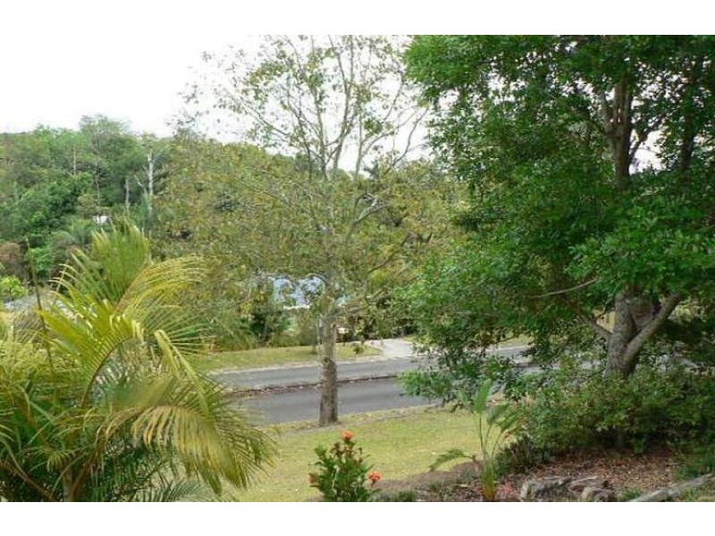 32 Taronga Street, Palmwoods QLD 4555