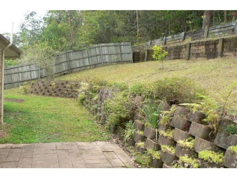 32 Taronga Street, Palmwoods QLD 4555