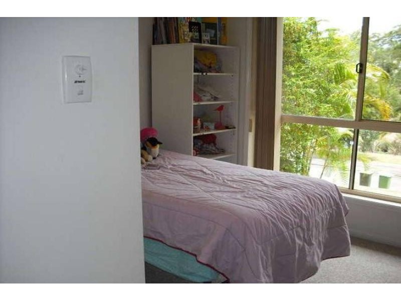 32 Taronga Street, Palmwoods QLD 4555