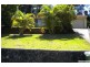32 Taronga Street, Palmwoods QLD 4555
