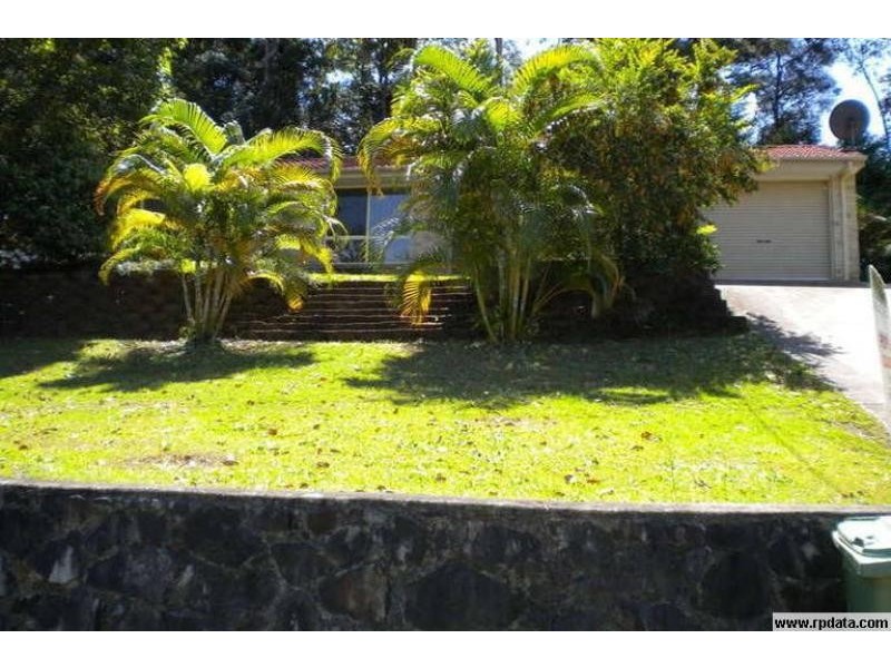 32 Taronga Street, Palmwoods QLD 4555