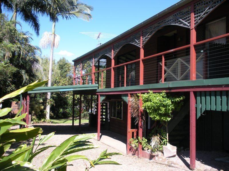 6 Beech Lane, Eudlo QLD 4554