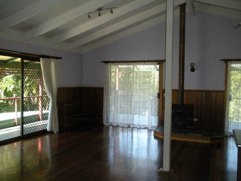 6 Beech Lane, Eudlo QLD 4554