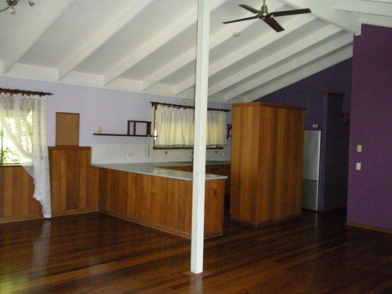 6 Beech Lane, Eudlo QLD 4554