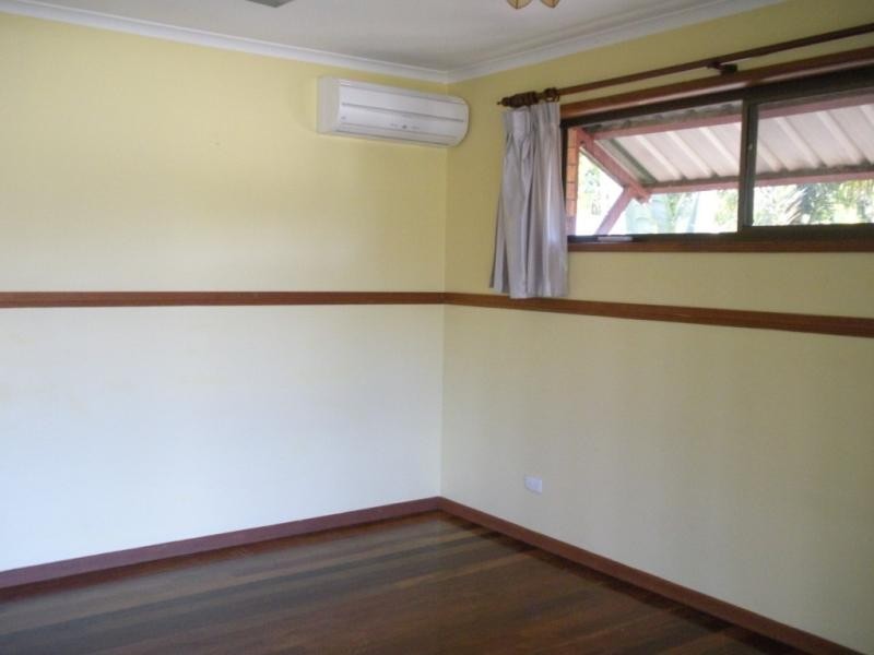 6 Beech Lane, Eudlo QLD 4554