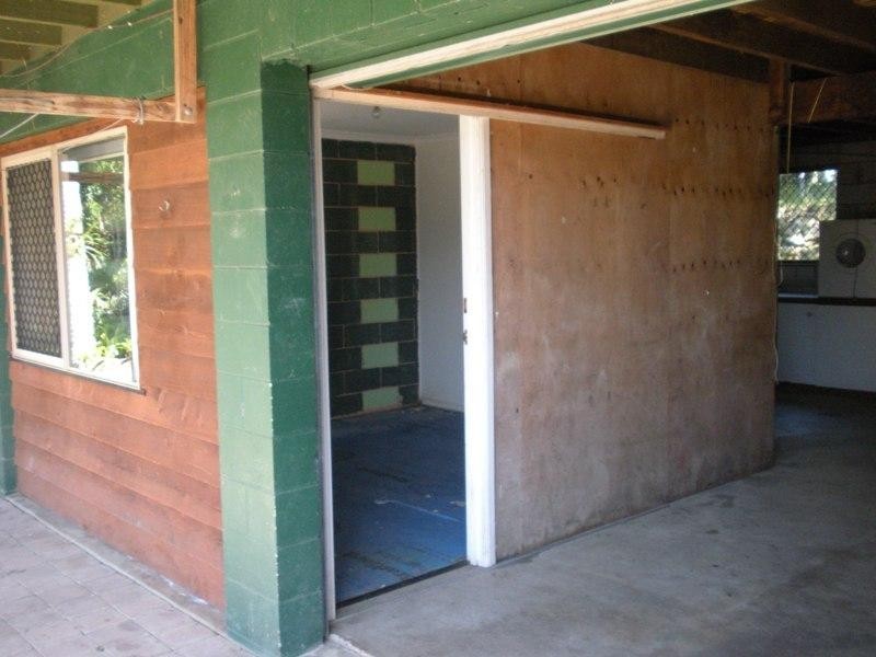 6 Beech Lane, Eudlo QLD 4554