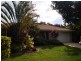 22 Starkey Street, Palmwoods QLD 4555