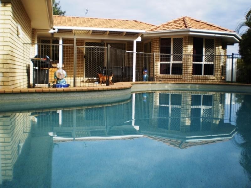 22 Starkey Street, Palmwoods QLD 4555