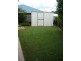 22 Starkey Street, Palmwoods QLD 4555