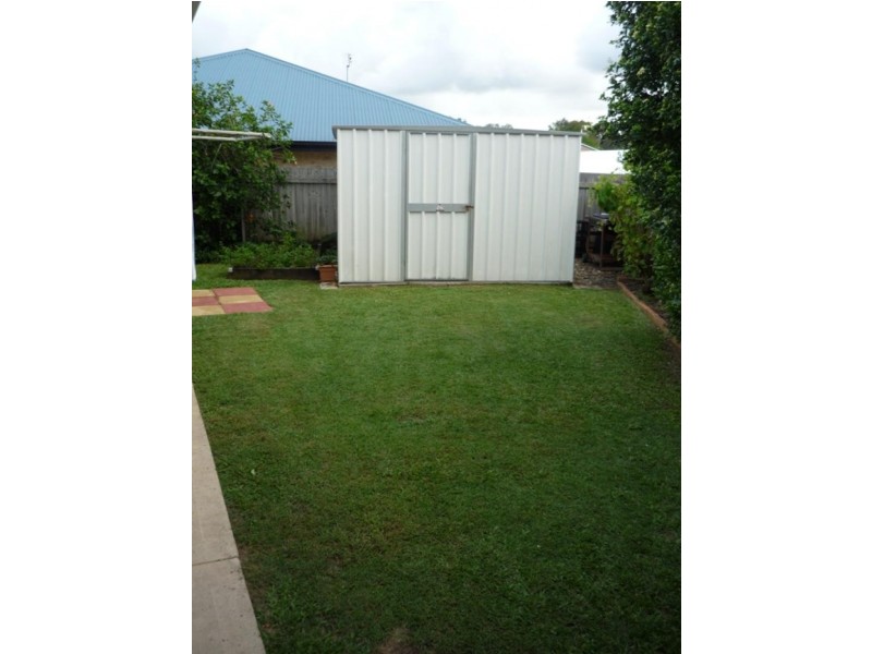 22 Starkey Street, Palmwoods QLD 4555
