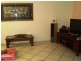 22 Starkey Street, Palmwoods QLD 4555