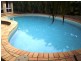 22 Starkey Street, Palmwoods QLD 4555