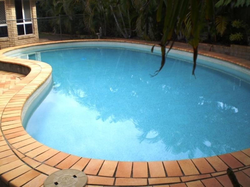 22 Starkey Street, Palmwoods QLD 4555