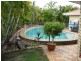 22 Starkey Street, Palmwoods QLD 4555