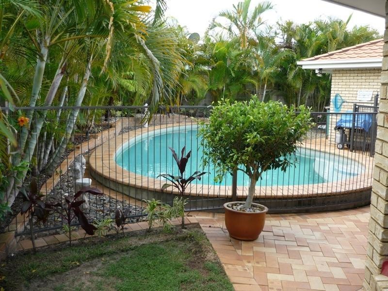 22 Starkey Street, Palmwoods QLD 4555