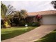 22 Starkey Street, Palmwoods QLD 4555