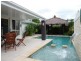 25 RIVERSTONE PLACE, Bli Bli QLD 4560