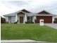 25 RIVERSTONE PLACE, Bli Bli QLD 4560