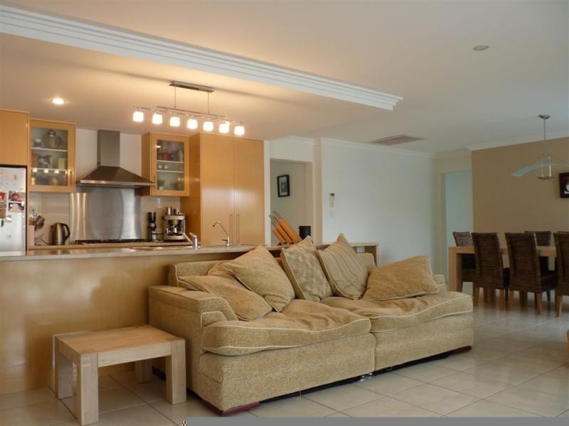 25 RIVERSTONE PLACE, Bli Bli QLD 4560