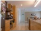 25 RIVERSTONE PLACE, Bli Bli QLD 4560