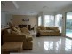 25 RIVERSTONE PLACE, Bli Bli QLD 4560