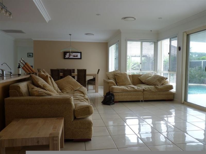 25 RIVERSTONE PLACE, Bli Bli QLD 4560