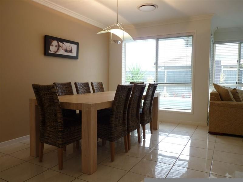 25 RIVERSTONE PLACE, Bli Bli QLD 4560