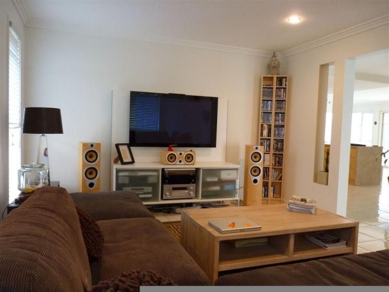25 RIVERSTONE PLACE, Bli Bli QLD 4560