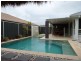 25 RIVERSTONE PLACE, Bli Bli QLD 4560