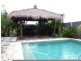 25 RIVERSTONE PLACE, Bli Bli QLD 4560