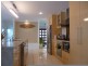 25 RIVERSTONE PLACE, Bli Bli QLD 4560