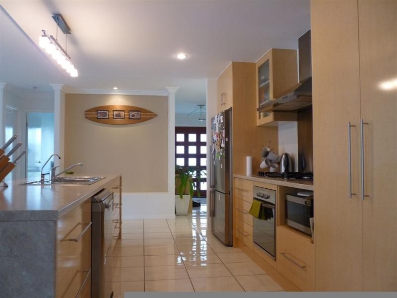 25 RIVERSTONE PLACE, Bli Bli QLD 4560
