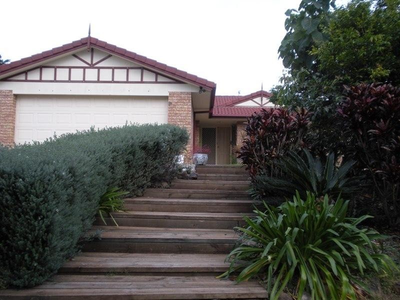 24 Old Orchard Drive, Palmwoods QLD 4555