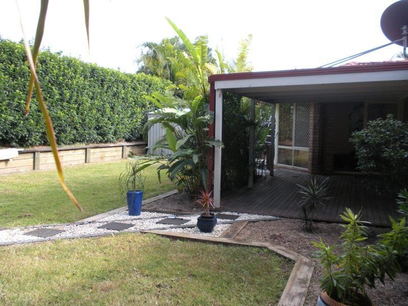 24 Old Orchard Drive, Palmwoods QLD 4555