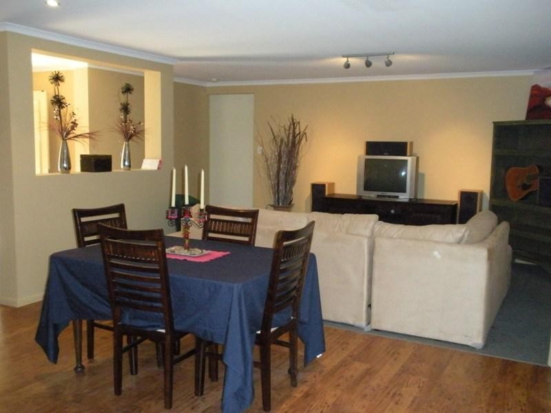 24 Old Orchard Drive, Palmwoods QLD 4555