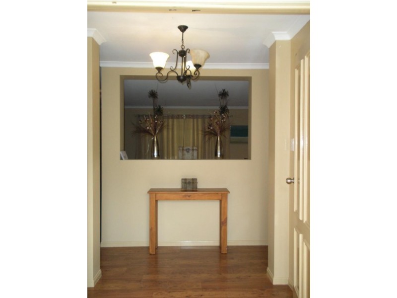 24 Old Orchard Drive, Palmwoods QLD 4555