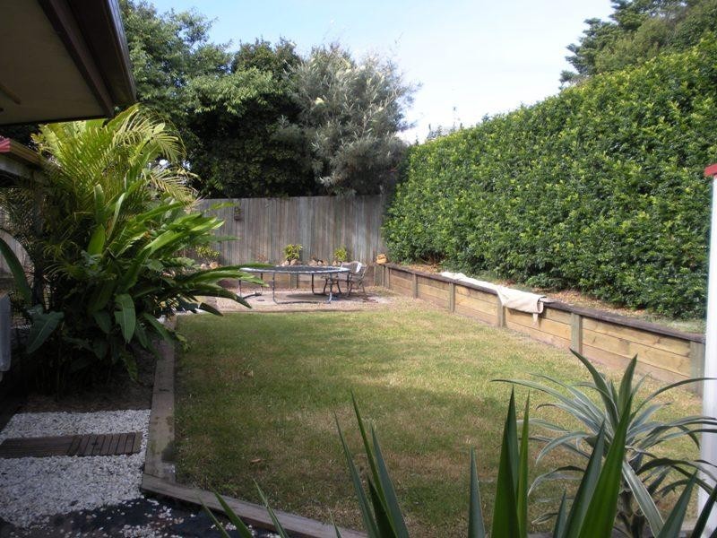 24 Old Orchard Drive, Palmwoods QLD 4555