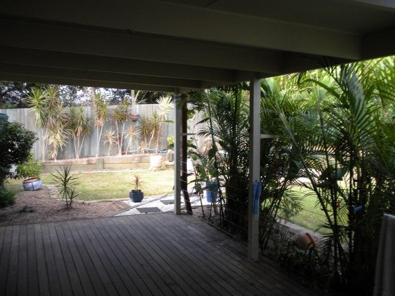 24 Old Orchard Drive, Palmwoods QLD 4555