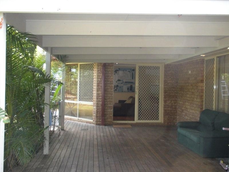 24 Old Orchard Drive, Palmwoods QLD 4555