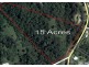 Lot 4 Tunnel Ridge Road, Mooloolah Valley QLD 4553