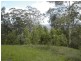 Lot 4 Tunnel Ridge Road, Mooloolah Valley QLD 4553