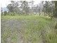 Lot 4 Tunnel Ridge Road, Mooloolah Valley QLD 4553