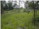 Lot 4 Tunnel Ridge Road, Mooloolah Valley QLD 4553