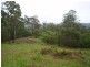 Lot 4 Tunnel Ridge Road, Mooloolah Valley QLD 4553