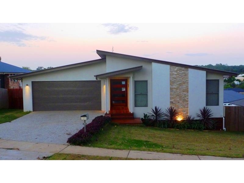 17 Landershute Road, Palmwoods QLD 4555