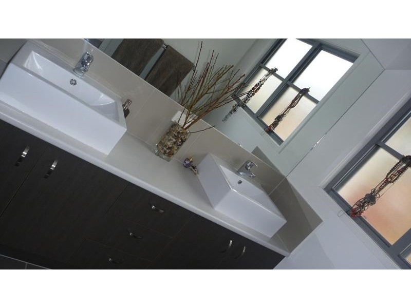 17 Landershute Road, Palmwoods QLD 4555