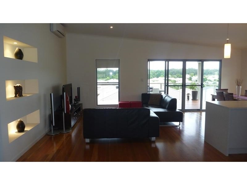 17 Landershute Road, Palmwoods QLD 4555