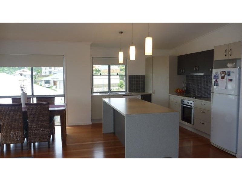 17 Landershute Road, Palmwoods QLD 4555