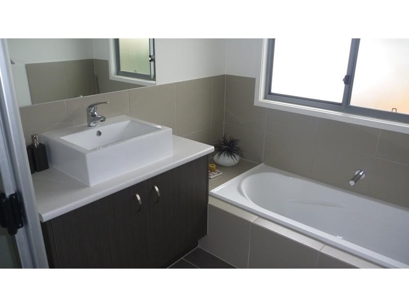 17 Landershute Road, Palmwoods QLD 4555