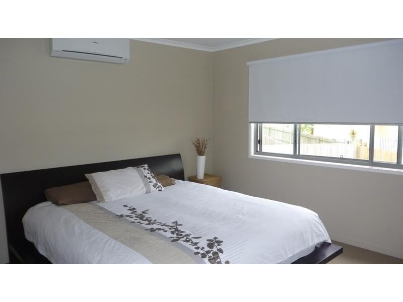 17 Landershute Road, Palmwoods QLD 4555